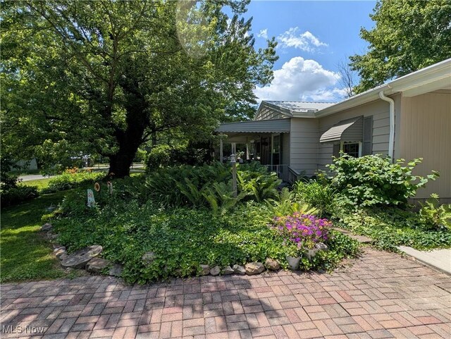 1574 Manchester St, Lake Milton, OH 44429 - photo 35