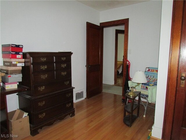 140 Rosslyn Blvd, Steubenville, OH 43952 - photo 11