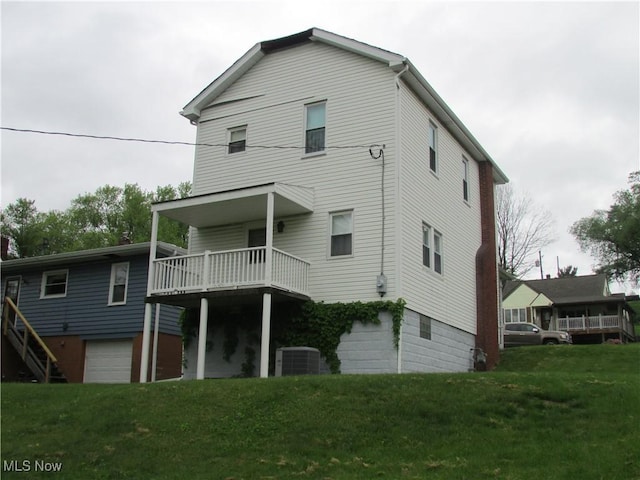 140 Rosslyn Blvd, Steubenville, OH 43952 - photo 3
