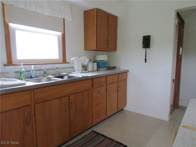 140 Rosslyn Blvd, Steubenville, OH 43952 - photo 4