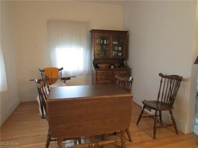 140 Rosslyn Blvd, Steubenville, OH 43952 - photo 5