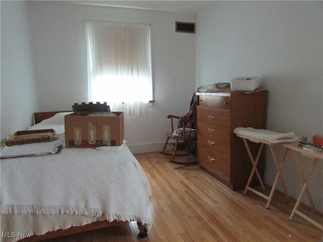 140 Rosslyn Blvd, Steubenville, OH 43952 - photo 9