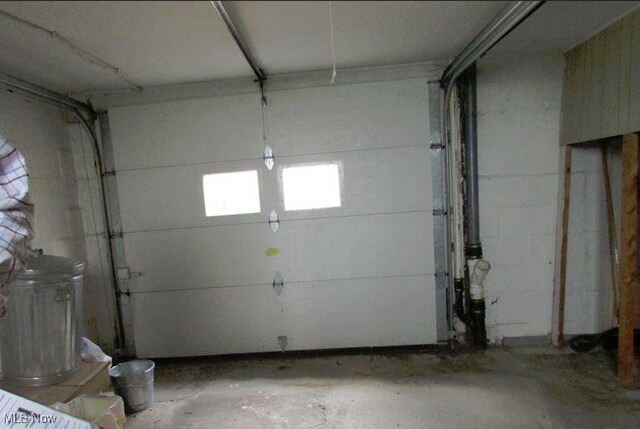 140 Rosslyn Blvd, Steubenville, OH 43952 - photo 13