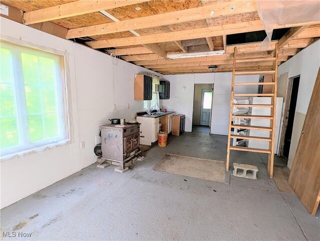 1499 Beachview Dr, Lake Milton, OH 44429 - photo 8