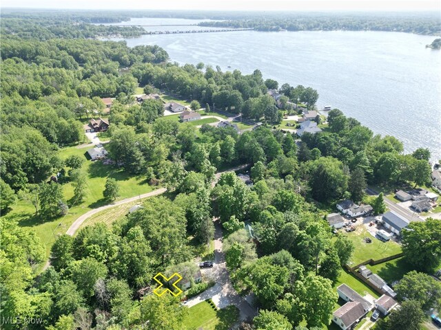 1499 Beachview Dr, Lake Milton, OH 44429 - photo 4