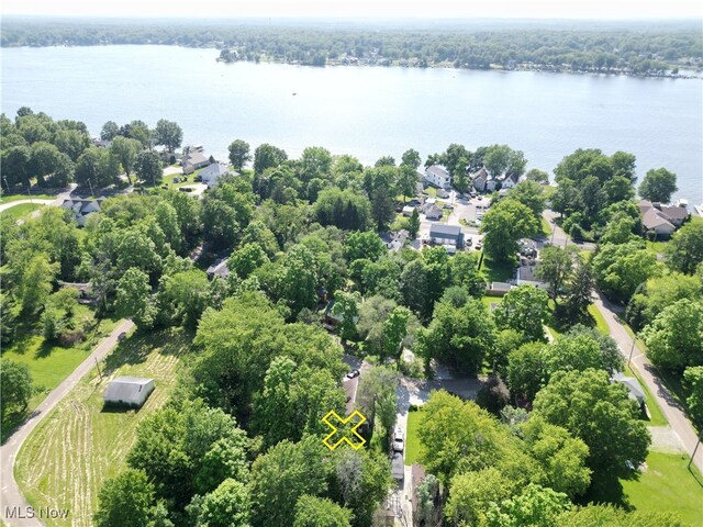 1499 Beachview Dr, Lake Milton, OH 44429 - photo 5