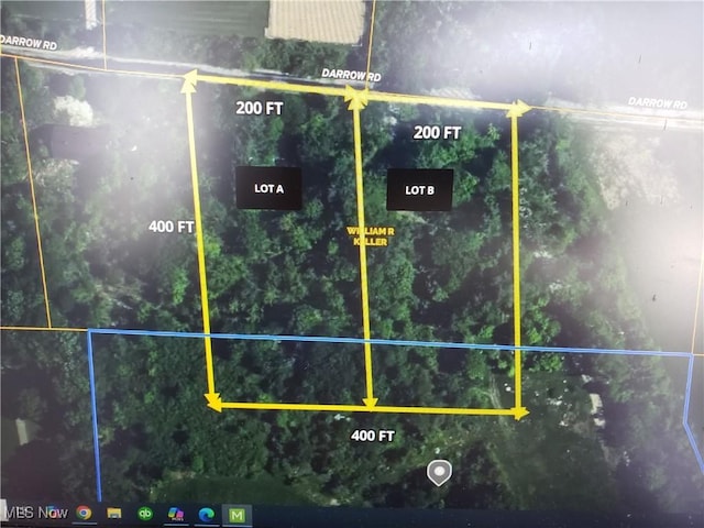 Darrow, Brownhelm, OH 44089