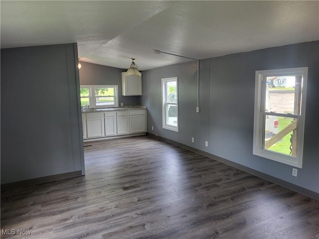 7443 Spillway Rd Unit 36, Lisbon, OH 44432 - photo 2