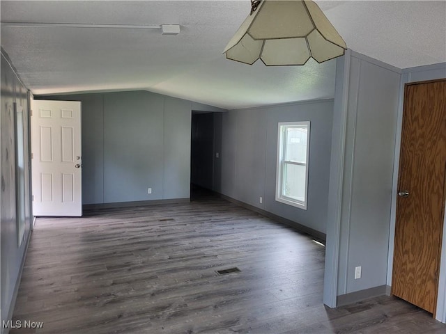7443 Spillway Rd Unit 36, Lisbon, OH 44432 - photo 3