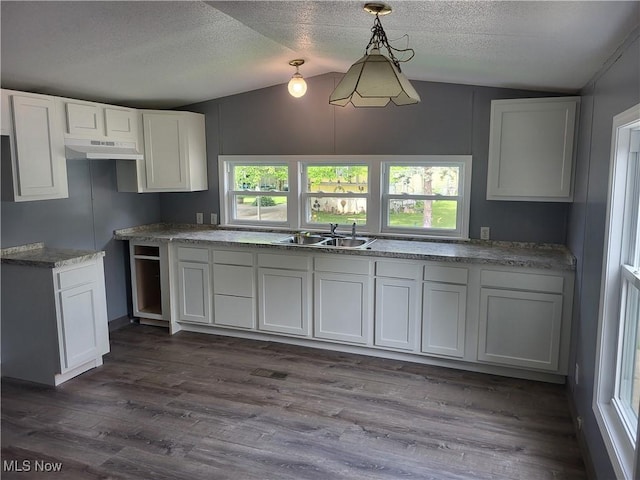 7443 Spillway Rd Unit 36, Lisbon, OH 44432 - photo 4