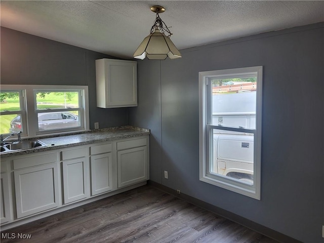 7443 Spillway Rd Unit 36, Lisbon, OH 44432 - photo 5