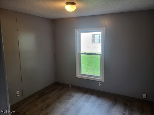 7443 Spillway Rd Unit 36, Lisbon, OH 44432 - photo 6
