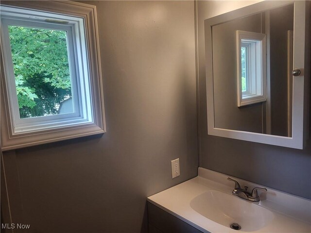 7443 Spillway Rd Unit 36, Lisbon, OH 44432 - photo 15