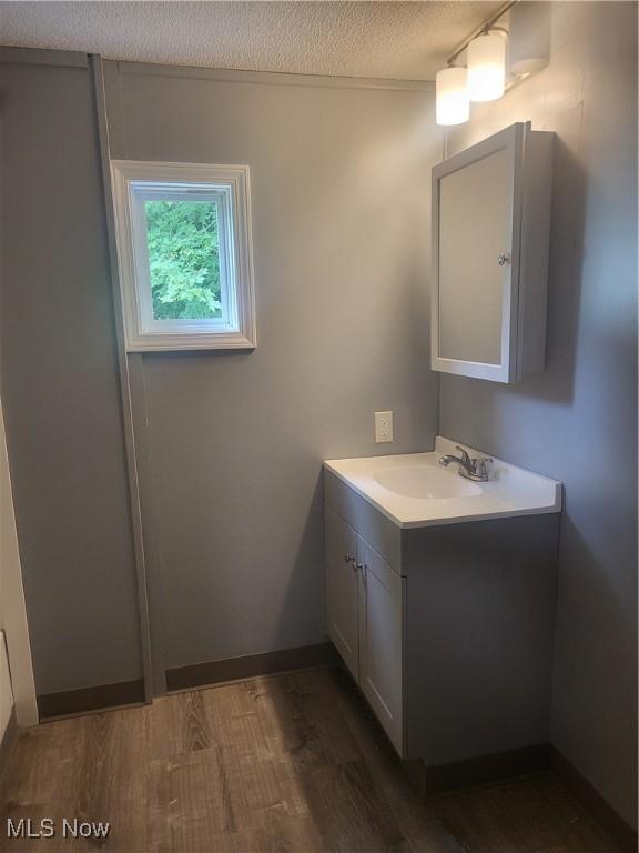 7443 Spillway Rd Unit 36, Lisbon, OH 44432 - photo 16