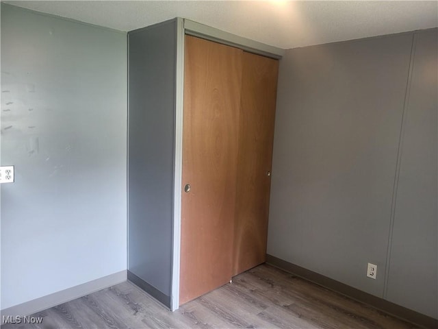 7443 Spillway Rd Unit 36, Lisbon, OH 44432 - photo 8