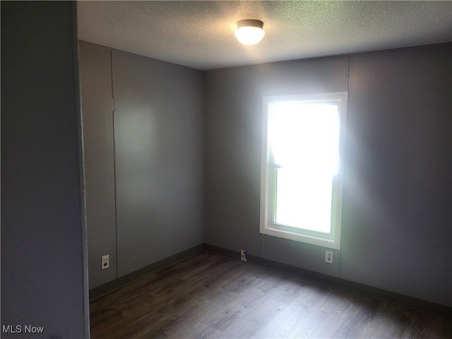 7443 Spillway Rd Unit 36, Lisbon, OH 44432 - photo 9