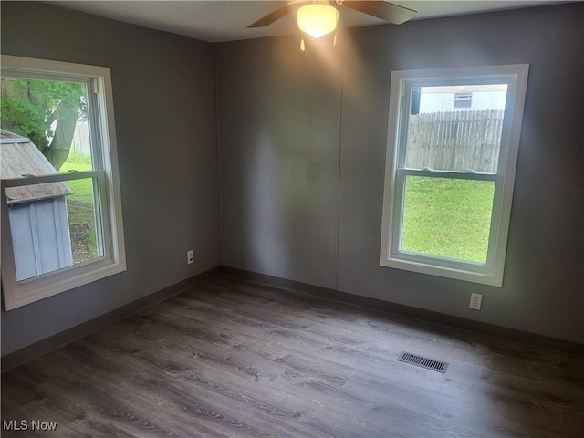 7443 Spillway Rd Unit 36, Lisbon, OH 44432 - photo 10