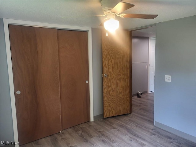 7443 Spillway Rd Unit 36, Lisbon, OH 44432 - photo 11