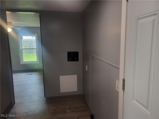 7443 Spillway Rd Unit 36, Lisbon, OH 44432 - photo 12