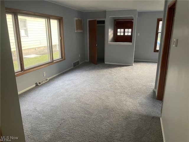 7903 Jeffries Ave, Cleveland, OH 44105 - photo 2