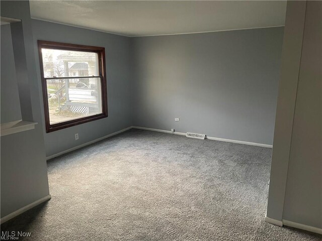 7903 Jeffries Ave, Cleveland, OH 44105 - photo 6