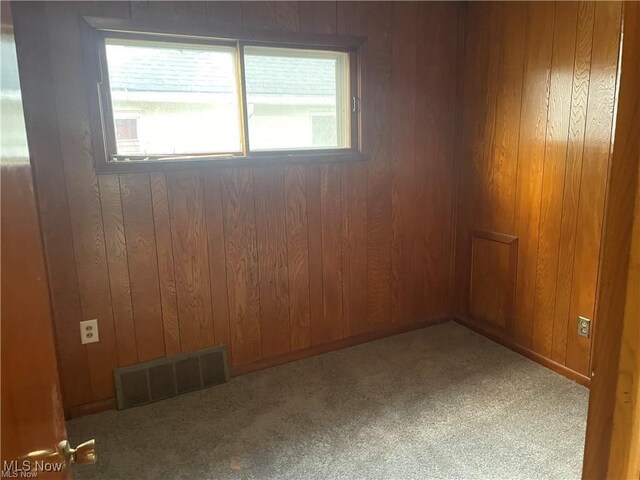 7903 Jeffries Ave, Cleveland, OH 44105 - photo 7