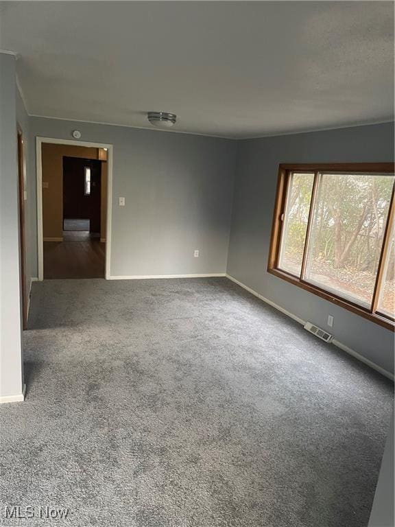 7903 Jeffries Ave, Cleveland, OH 44105 - photo 8
