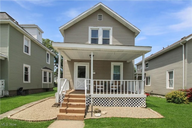 612 N Ohio Ave, Fremont, OH 43420 - photo 1