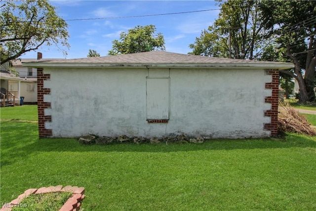 612 N Ohio Ave, Fremont, OH 43420 - photo 3