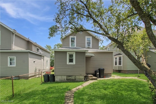 612 N Ohio Ave, Fremont, OH 43420 - photo 5