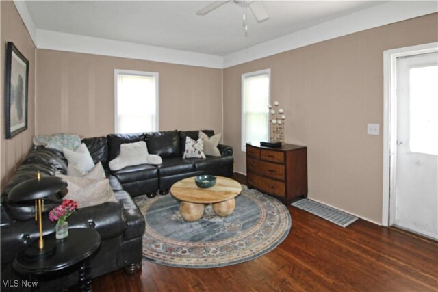612 N Ohio Ave, Fremont, OH 43420 - photo 11