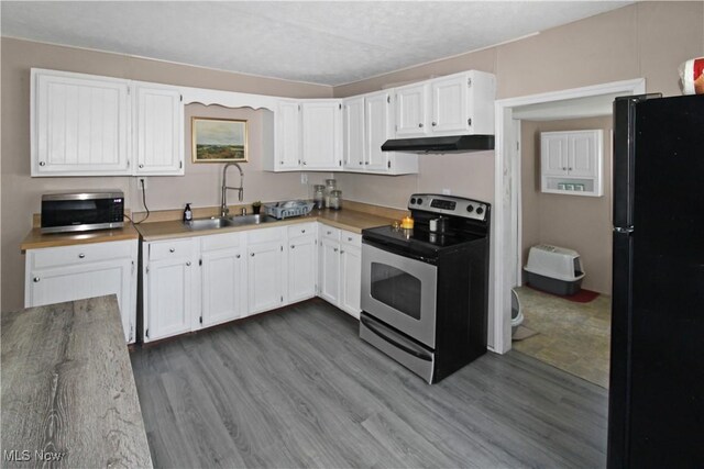 612 N Ohio Ave, Fremont, OH 43420 - photo 21