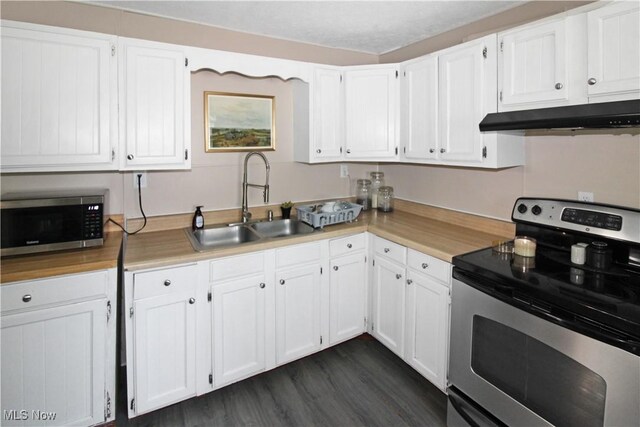 612 N Ohio Ave, Fremont, OH 43420 - photo 22