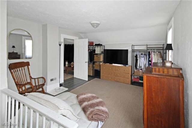 612 N Ohio Ave, Fremont, OH 43420 - photo 25
