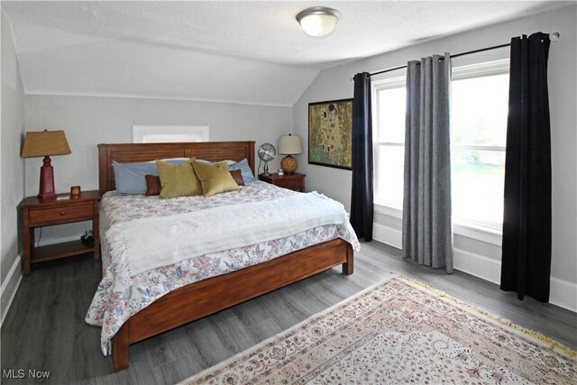612 N Ohio Ave, Fremont, OH 43420 - photo 27