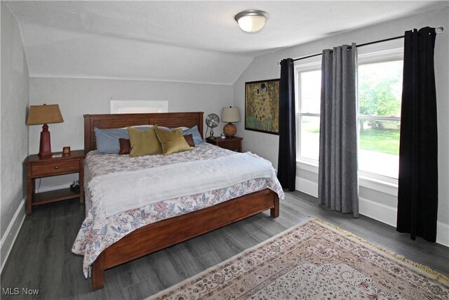 612 N Ohio Ave, Fremont, OH 43420 - photo 28