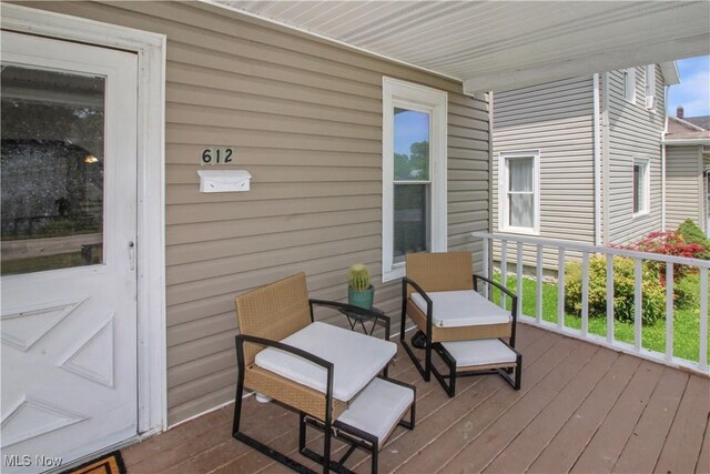 612 N Ohio Ave, Fremont, OH 43420 - photo 30