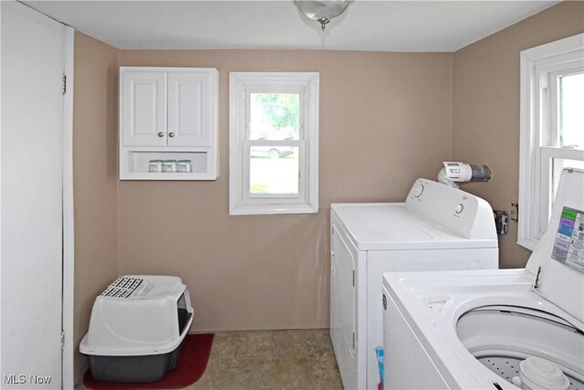 612 N Ohio Ave, Fremont, OH 43420 - photo 18