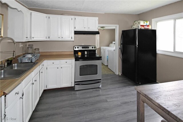 612 N Ohio Ave, Fremont, OH 43420 - photo 20