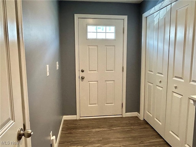 77 Maple Spring Dr, Painesville, OH 44077 - photo 2