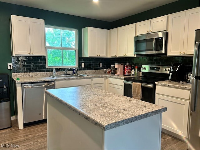 77 Maple Spring Dr, Painesville, OH 44077 - photo 4