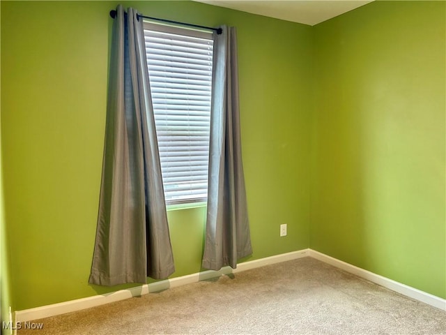 77 Maple Spring Dr, Painesville, OH 44077 - photo 12