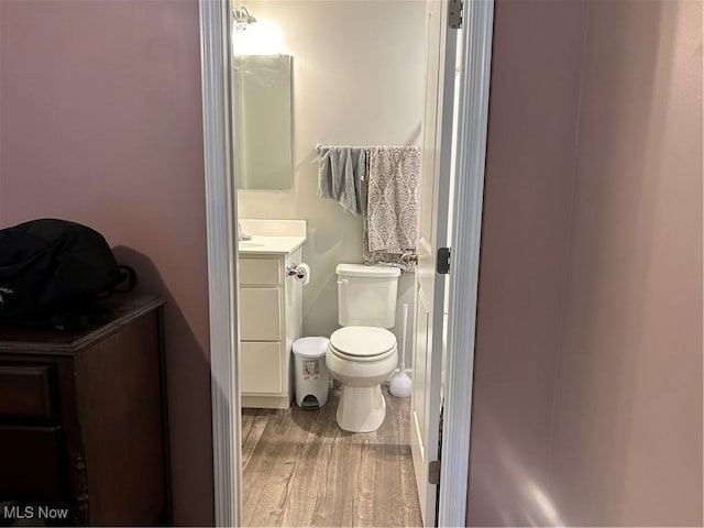 77 Maple Spring Dr, Painesville, OH 44077 - photo 20