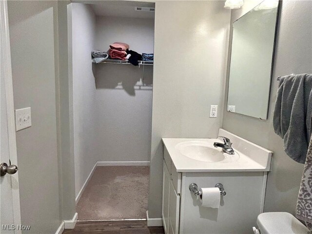 77 Maple Spring Dr, Painesville, OH 44077 - photo 22