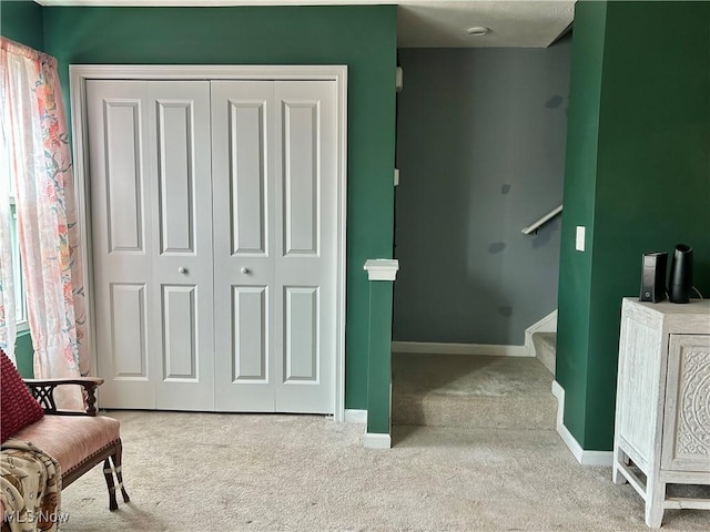 77 Maple Spring Dr, Painesville, OH 44077 - photo 8