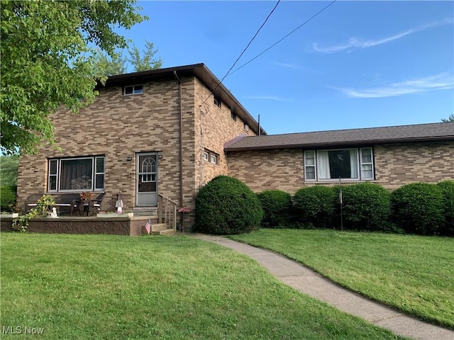 1926 Village St SE, Canton, OH 44707 - photo 2
