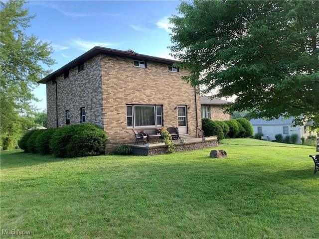 1926 Village St SE, Canton, OH 44707 - photo 3