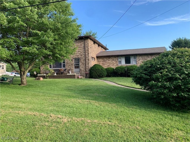 1926 Village St SE, Canton, OH 44707 - photo 4