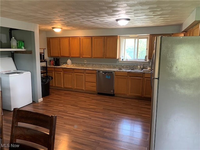 1926 Village St SE, Canton, OH 44707 - photo 6