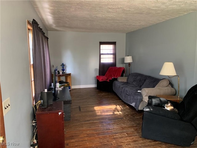 1926 Village St SE, Canton, OH 44707 - photo 15